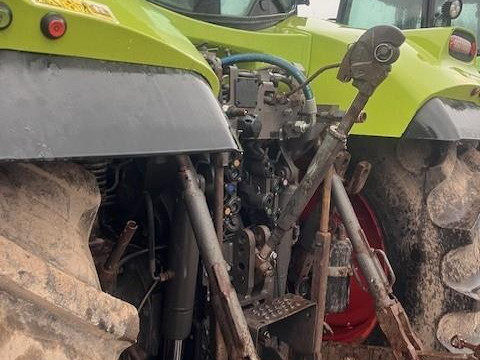 8d51a44a-ccb9-491b-aa74-7943ccc37099