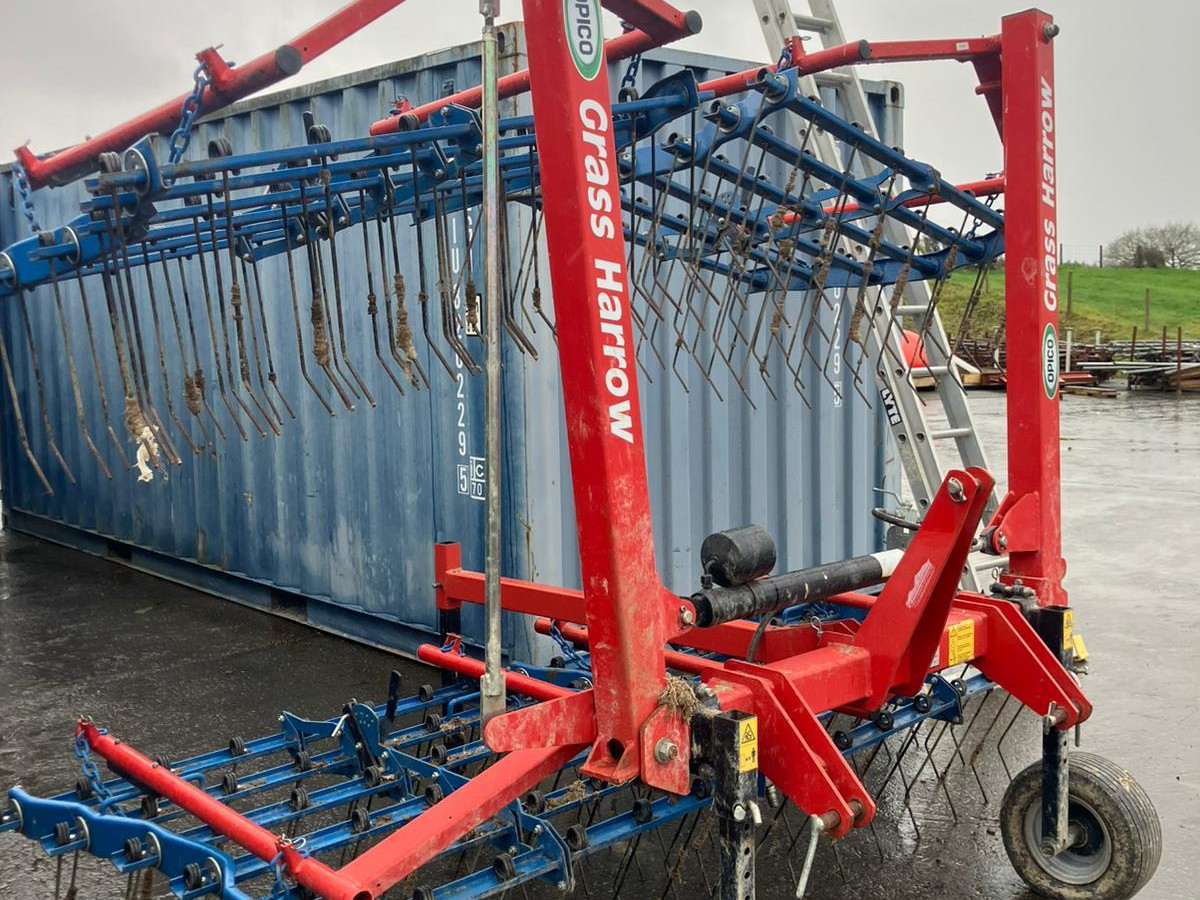 85bf0e57-95db-42eb-9533-2f939cb08ebf