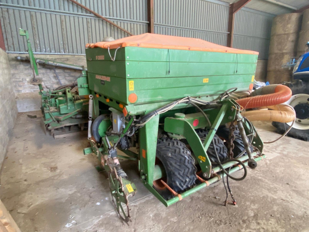 7716c87c-307e-4d50-86b7-0903e7bcabce