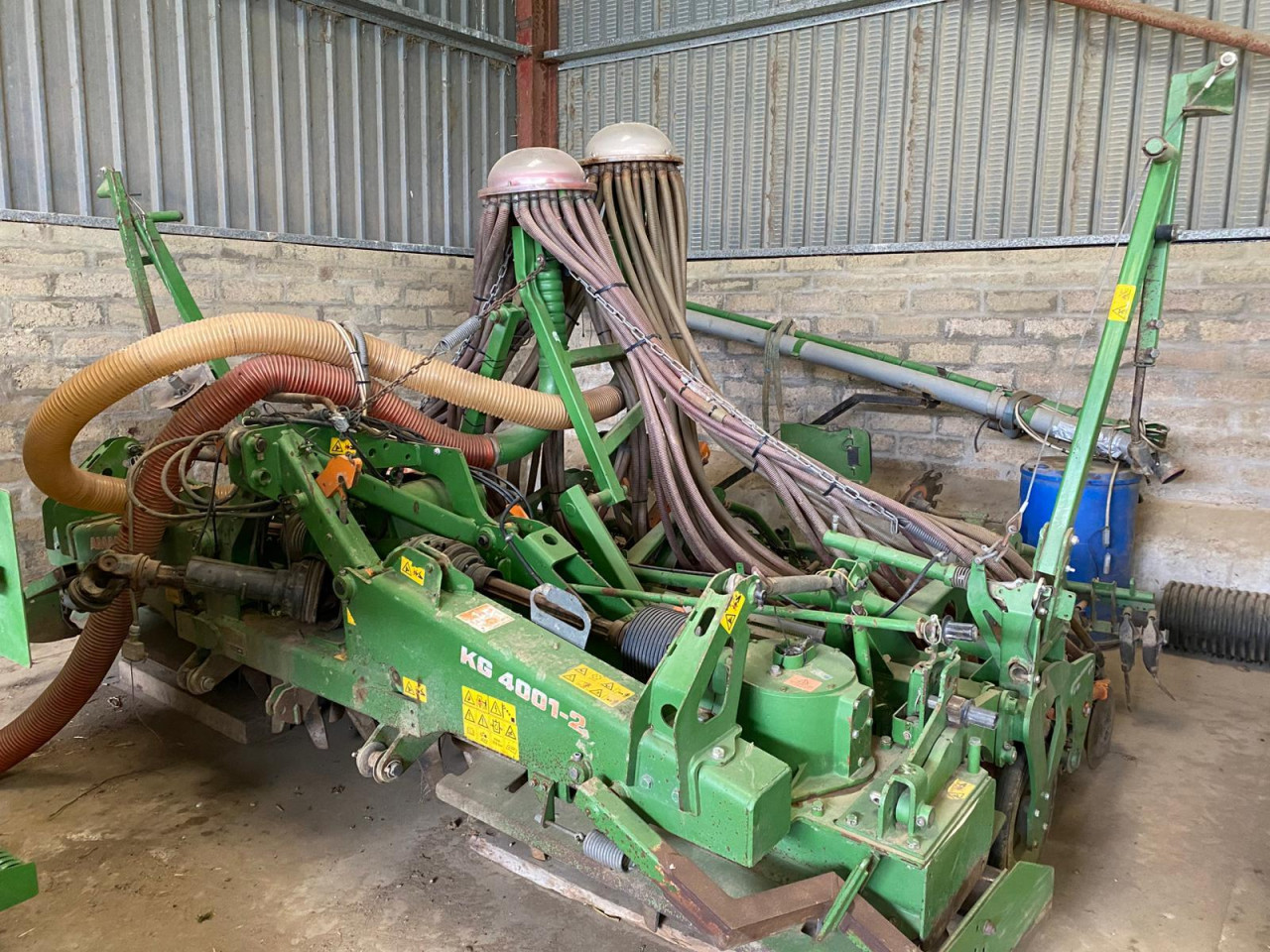 167aa0ee-7e40-4e01-a012-99f9f10206d9