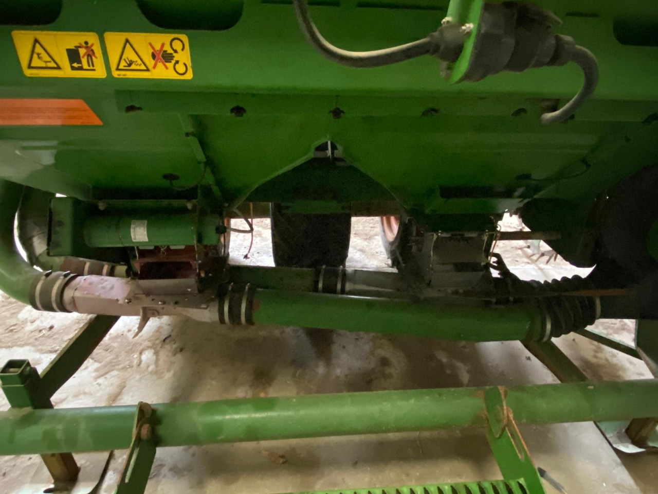 b72238b1-0ac5-4632-b62f-1b4aff7b9c28