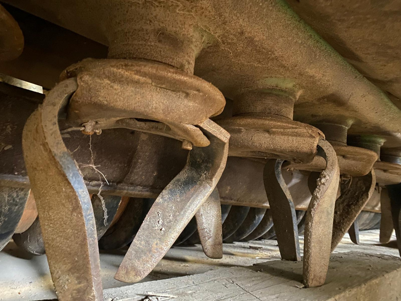 ec8ce867-aeb7-41db-824e-a7cba48424cb