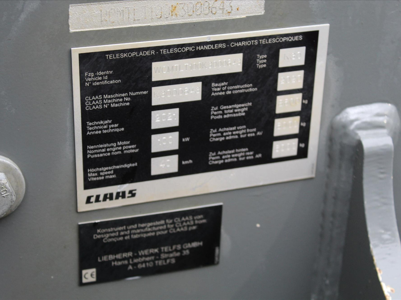 3694ef1b-cc18-4503-8213-207527223ce7