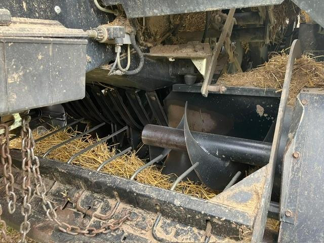 d326184f-4712-4c7c-93ba-aa5bddfd2a09