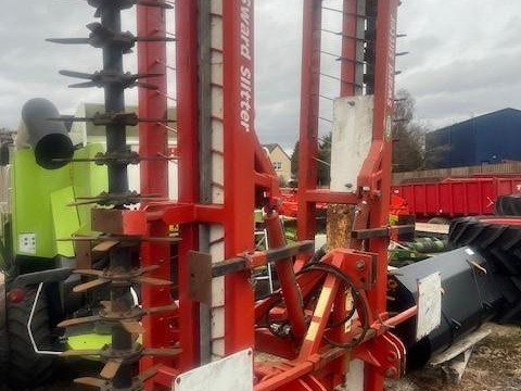 b49afabf-1c91-4a06-8e1b-82225e4218c8