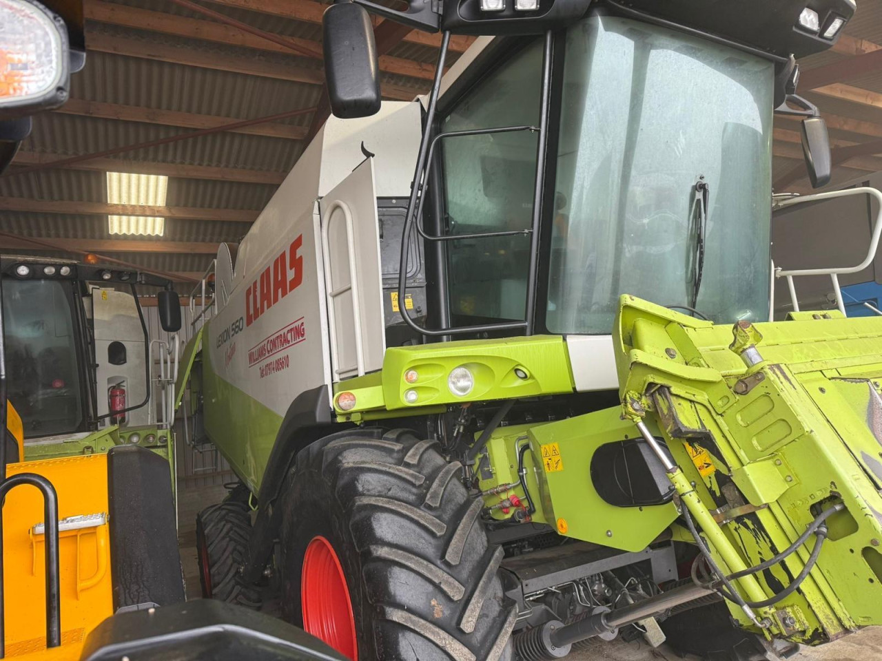 8f332d30-8358-402b-a410-53008910026b