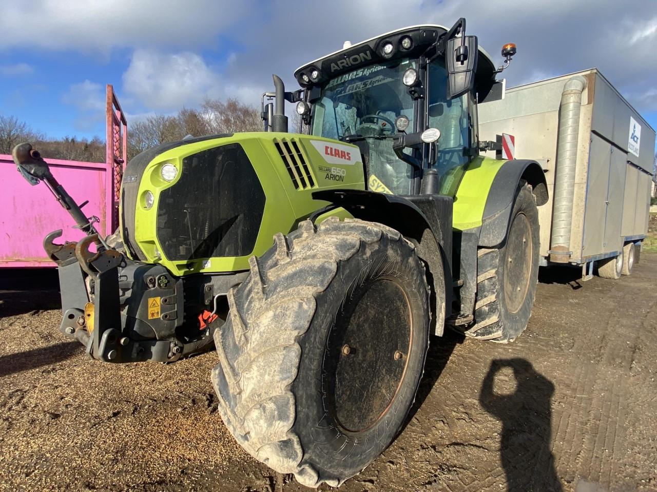 33096ca0-f027-4bae-b460-d72870d4499f