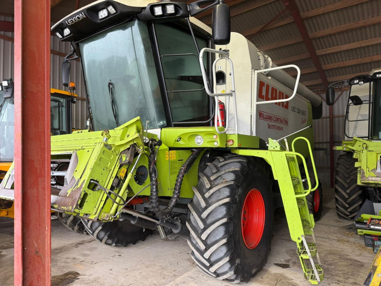 c1b11223-67bf-472c-b15d-d3884895d4e2