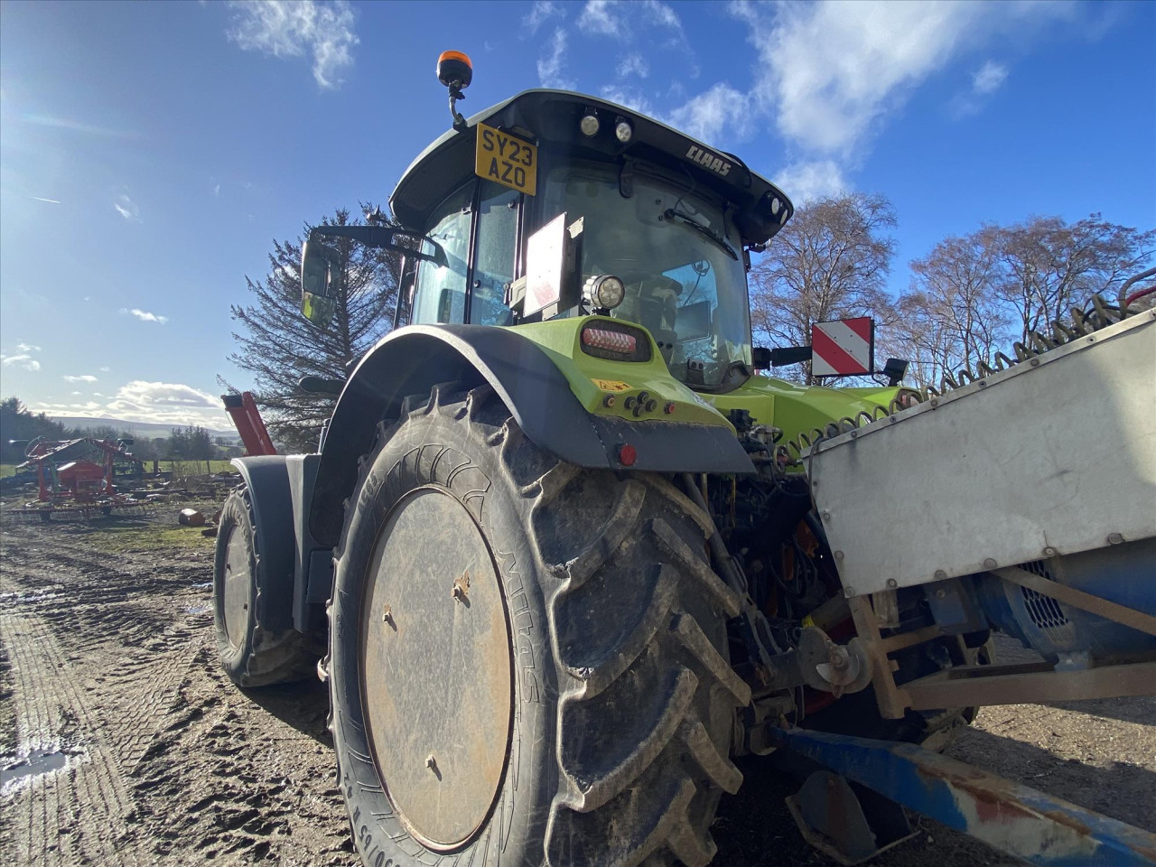 0ca05c4d-0532-44b9-9933-147dc7528b50