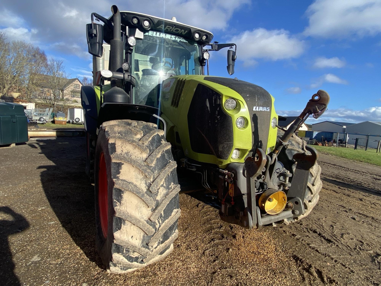 be749ddd-1607-47ca-85ef-8cb82376a77f