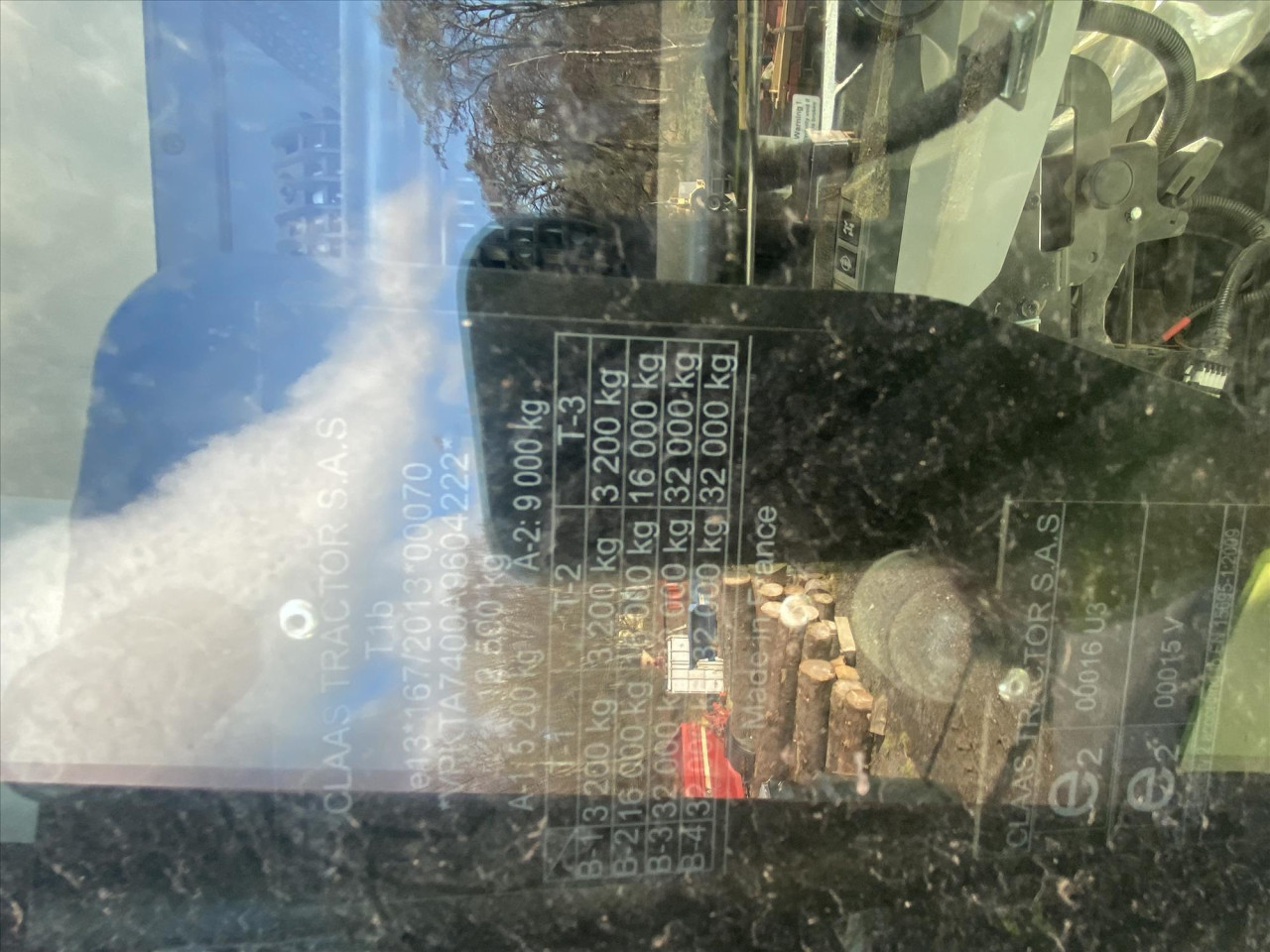 48fbdda5-984b-4352-898b-756c1b18c7ca