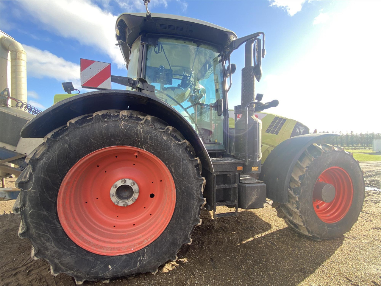 ff408557-6c95-4ae2-864d-ae3d6a64b6a0