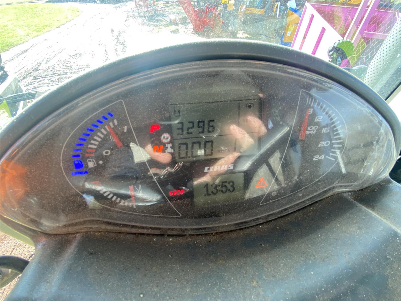 a32c6f8e-8c28-4426-b787-c5968e50c07f