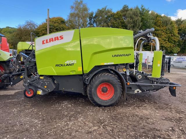 5ef240cb-de9a-4eff-ab7f-f189b8f6abc1