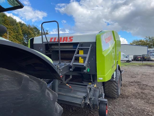 05d01f1c-bd33-478a-a5ac-5f9ede74bba4