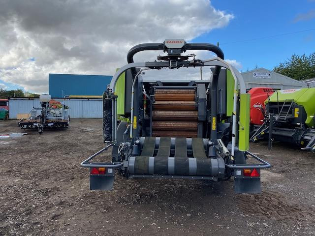 95c62859-c788-4deb-81fa-30af9d6e3f96