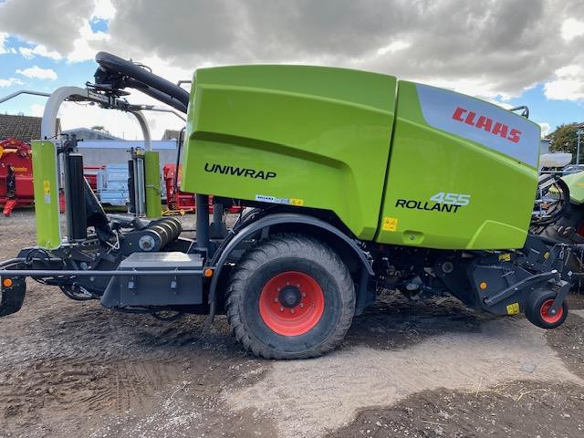 9d370e3b-cb6b-43d4-b7ea-237720237dd9