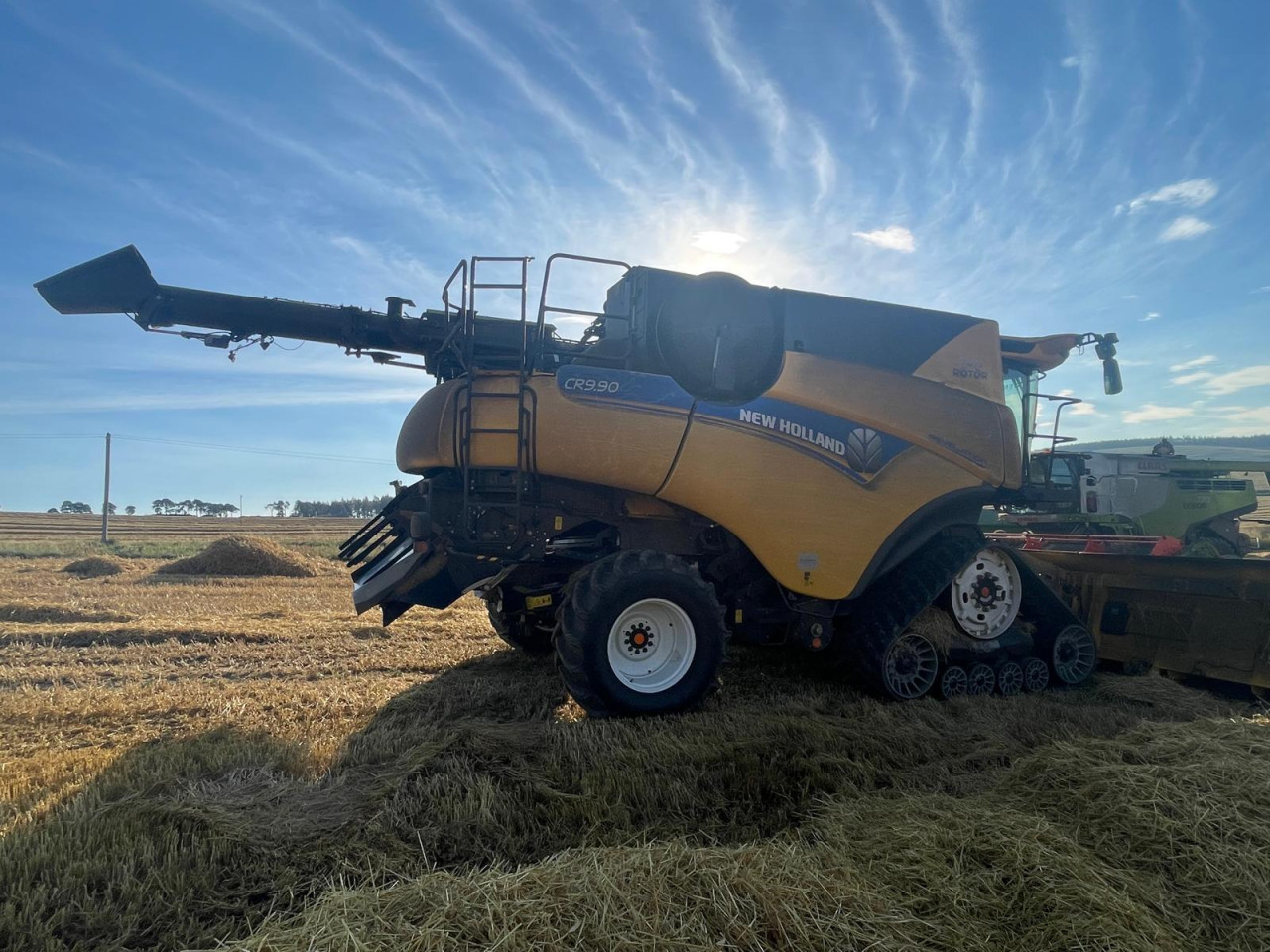 b100366f-8da3-466f-b0f1-62812709b445