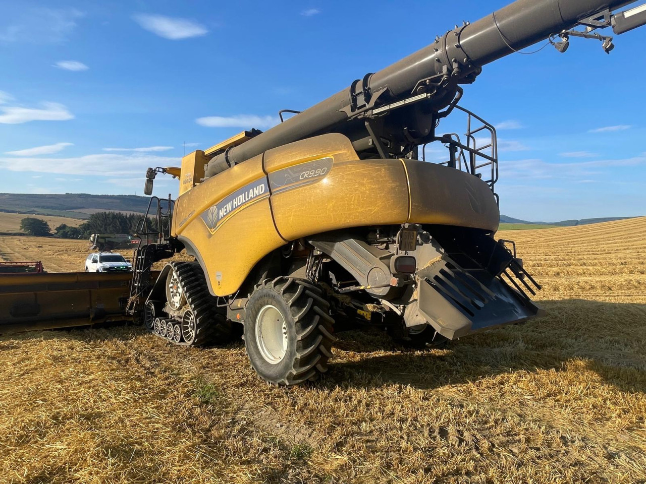 e69b0546-81eb-47ba-81e9-4d05c9129834