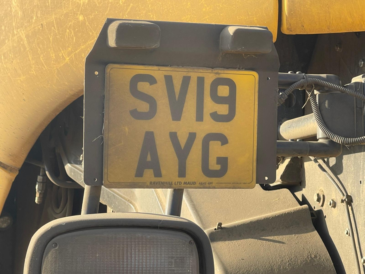 0c59c4f9-70cb-4d34-8cdd-8f3a3cb55a7b