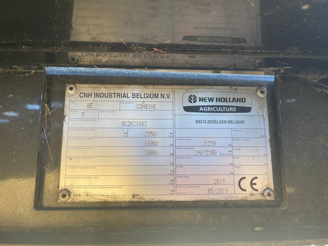 046fca8a-461e-400c-84b4-0150e4af4715