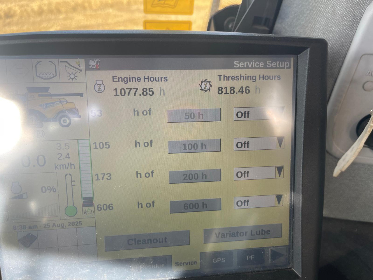 93c78448-33d6-48e2-9596-ca5cdb0e07cc