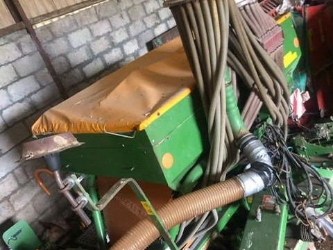 c6235864-7385-4490-a1aa-b0bb9ccbc838