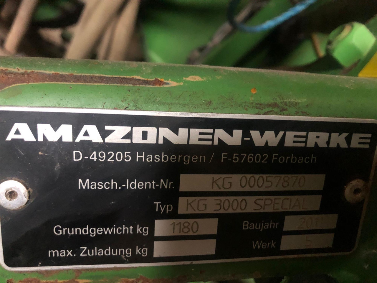 cd3c820e-380a-43e4-9867-a76fc2a562c6