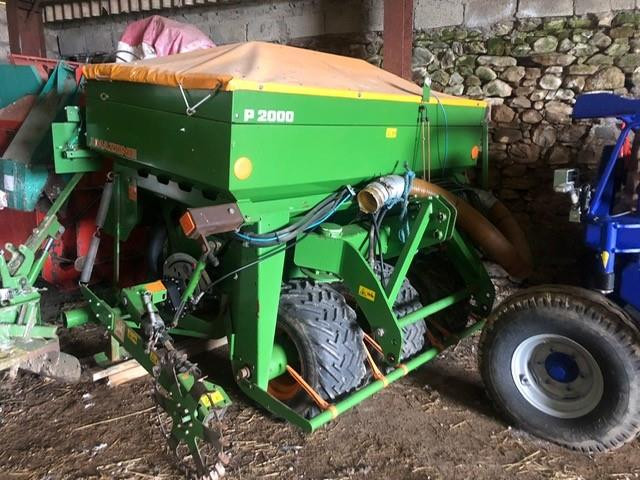 1104e00f-9ae6-4baf-8fd3-341e321e45b2