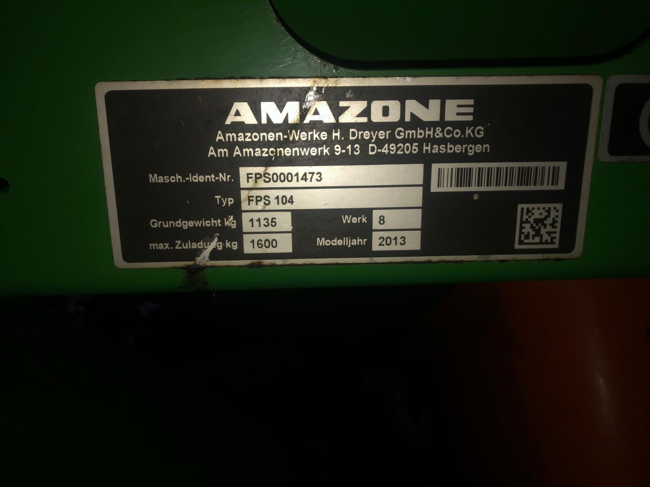 62a7024a-f852-498d-9897-3480459ec8b9