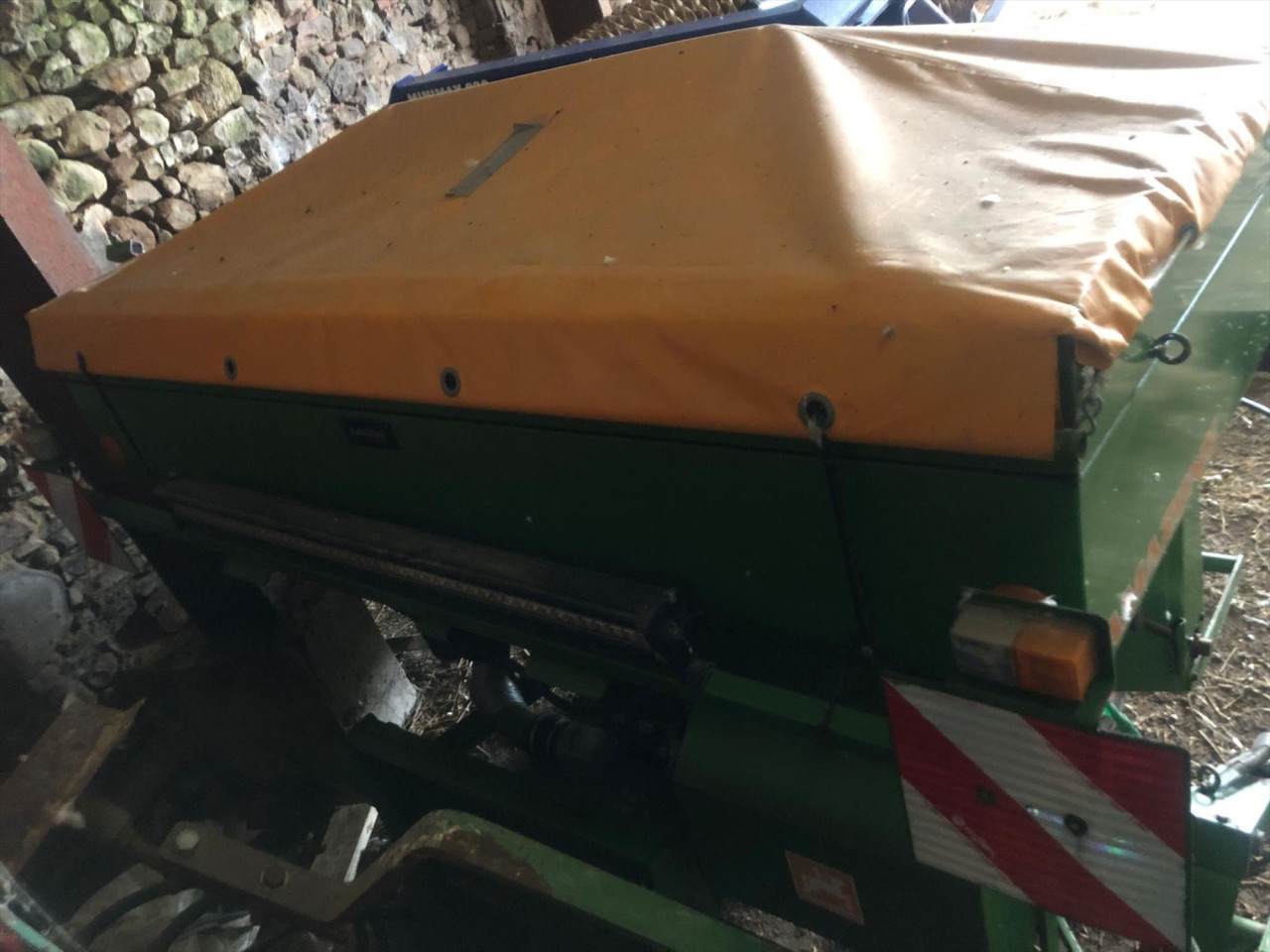 481bab24-04e8-486c-a4bb-5e6b668abfe1