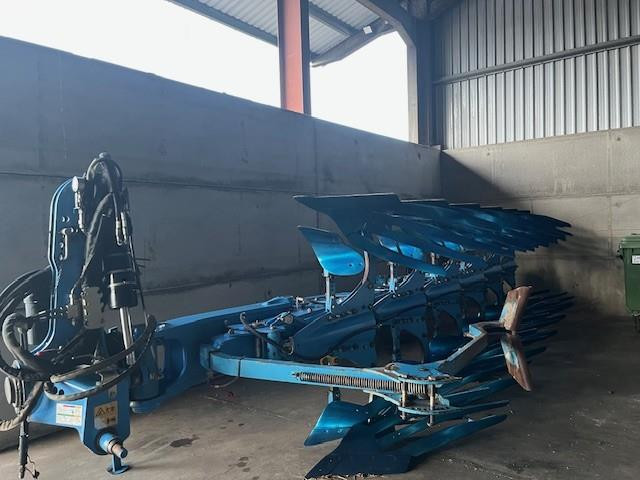 51a37f87-0f26-4591-b4ab-b67f5c910b12