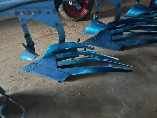 e39c76aa-37dc-45ee-86fc-e5310d157e84