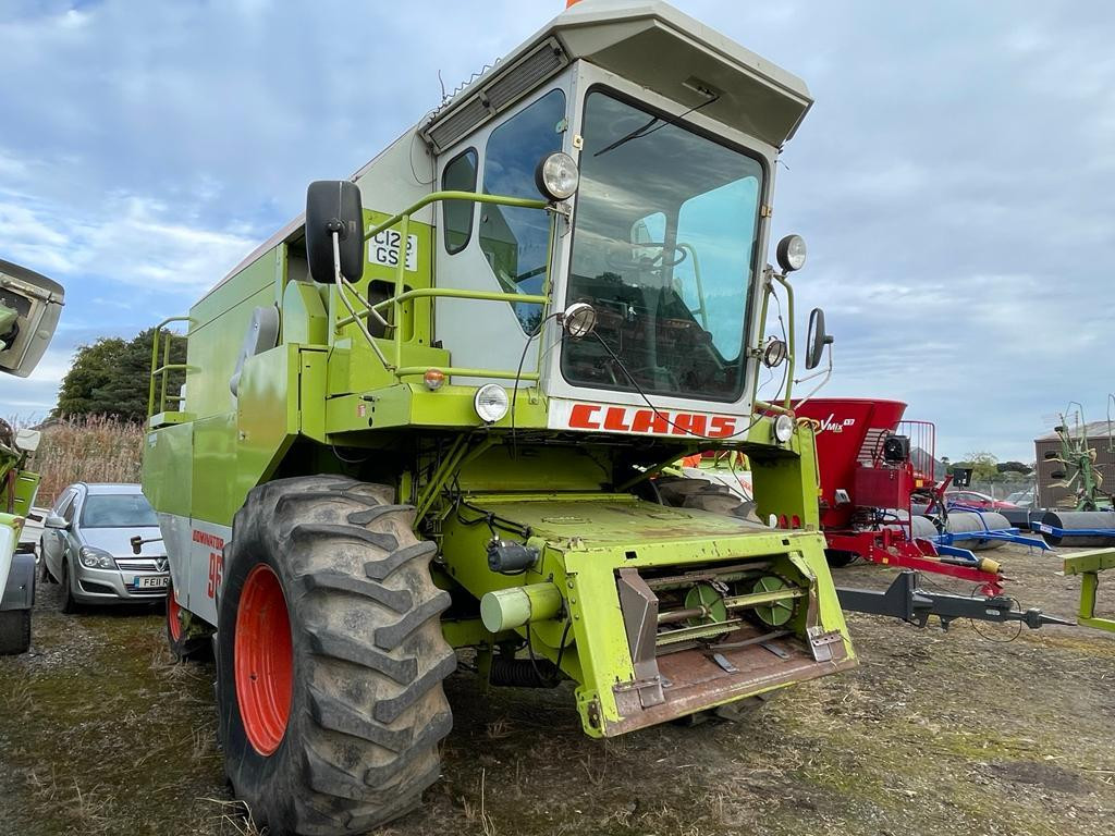 7a269af4-5032-47fc-9678-445405613110