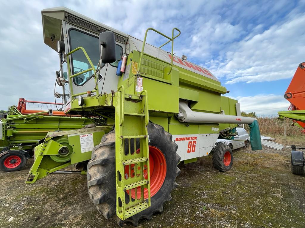 7297db81-a4e7-45bc-9ead-42ec1a5288a4