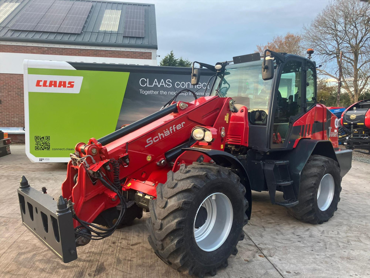 81429fb1-a20d-4d1a-90fe-0c65e8f2d2fe