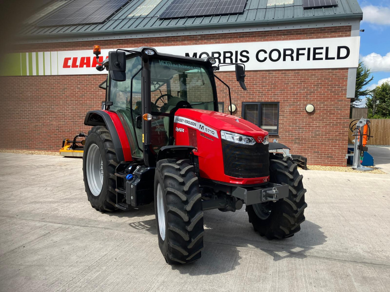 3cefcff0-1115-497f-9a8a-e377c5e1d1e9