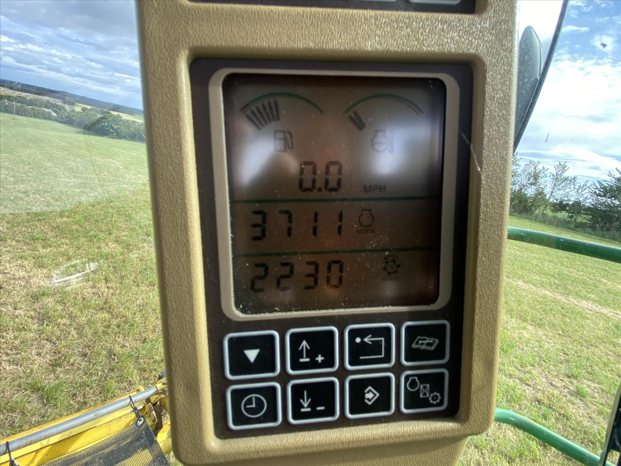 7d4c2454-50fa-4466-9bc1-ea5a5fc1f08b