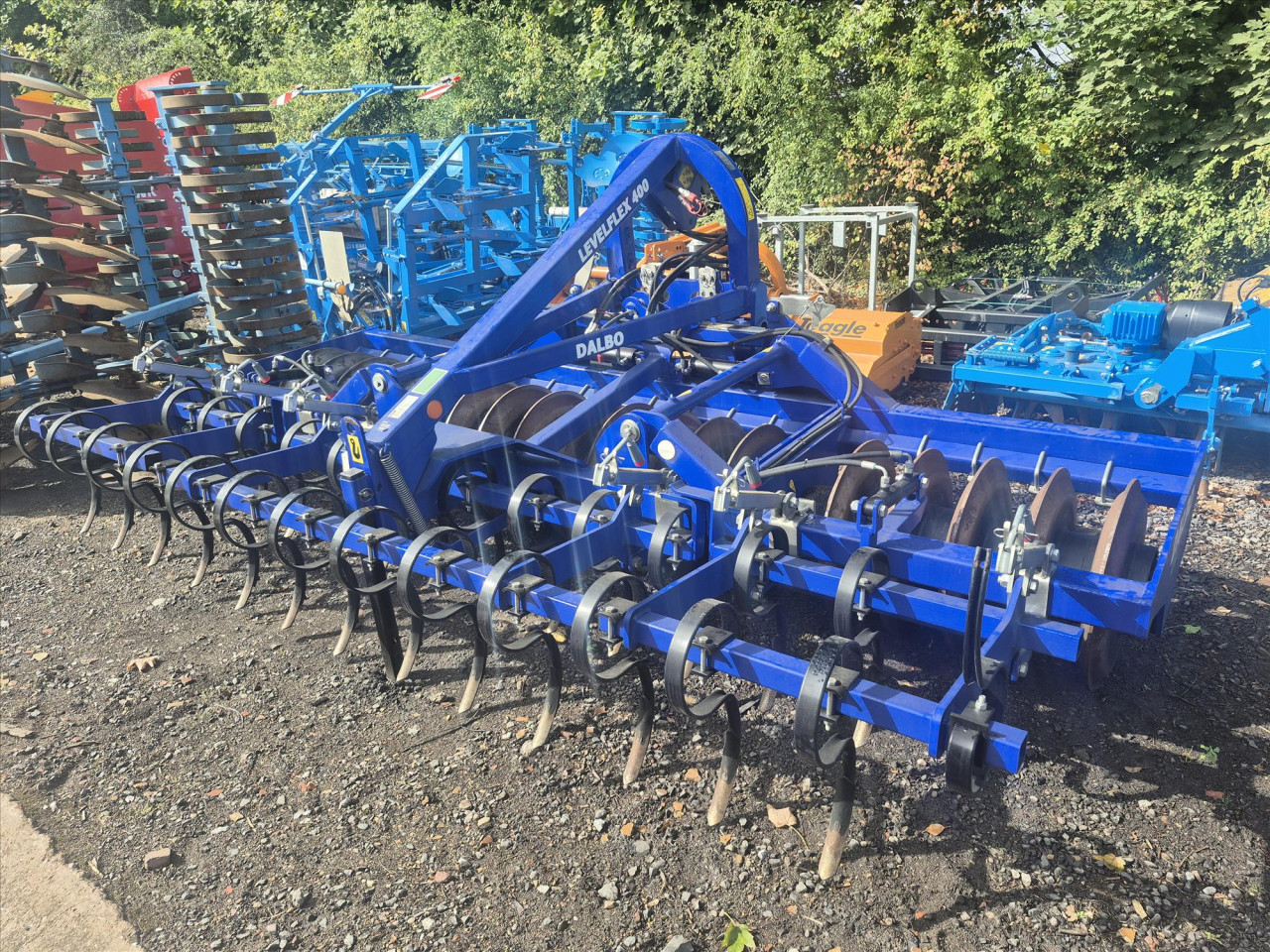 2662d746-a16c-4451-bc8e-956af76fcf3b