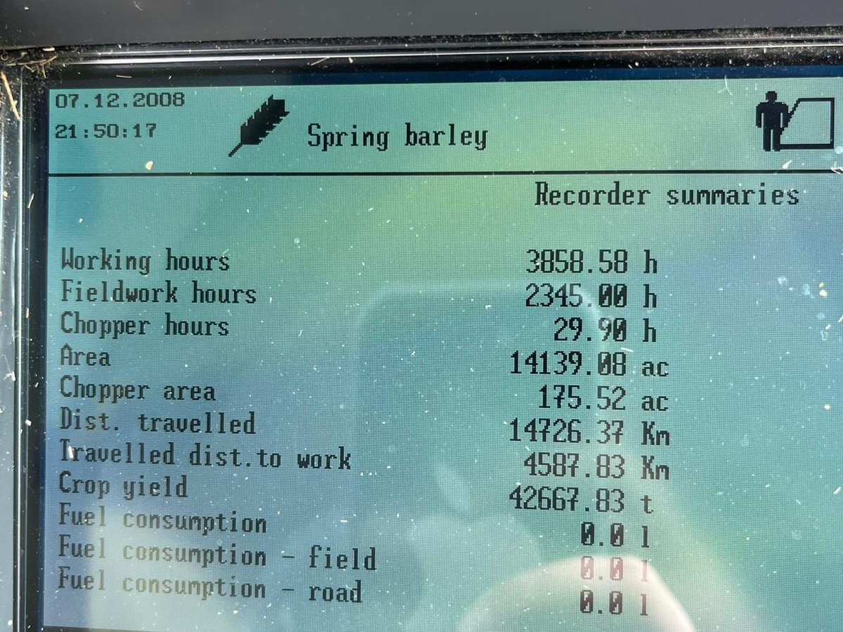 b269f6b6-4101-4630-94e6-e6d43a4f2f24