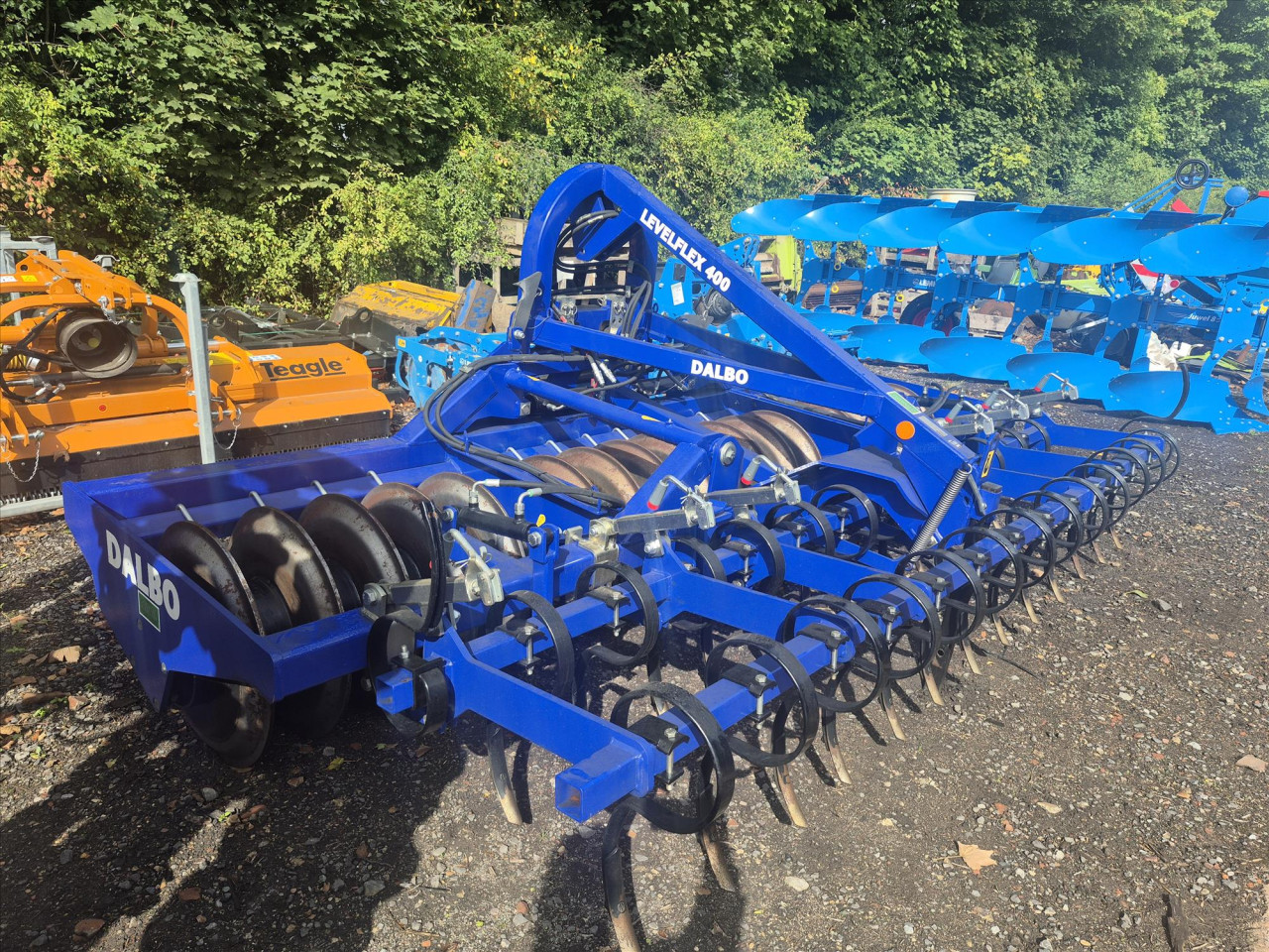 bce85725-a82e-4d0f-9355-53ab6aa296ba