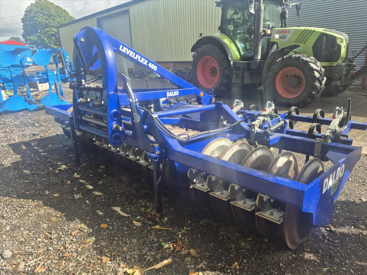 bcd4feab-4970-4e97-9ae5-042ffe15c3d0