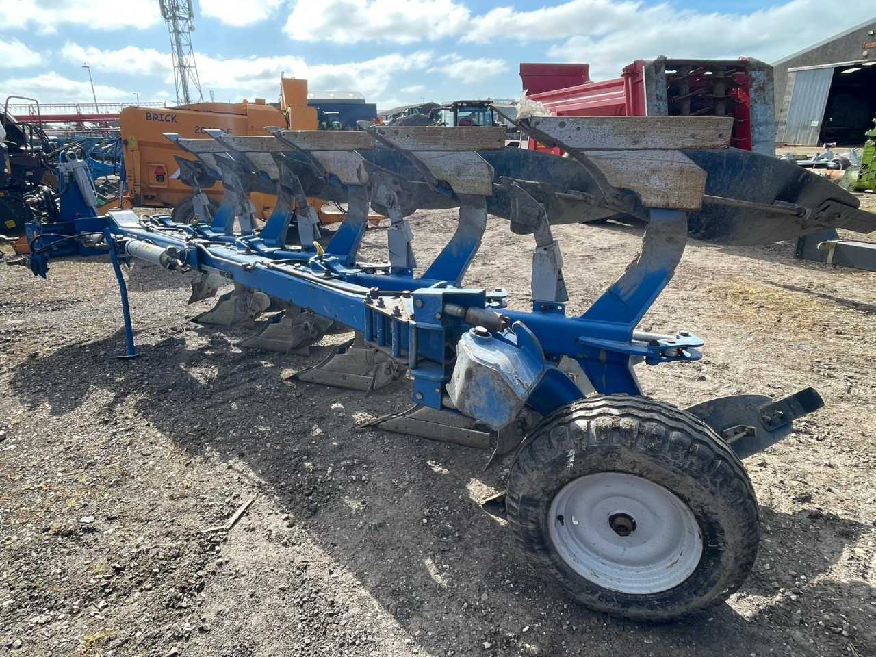 7da4635d-266d-47ae-b08c-11cfb6ba1958