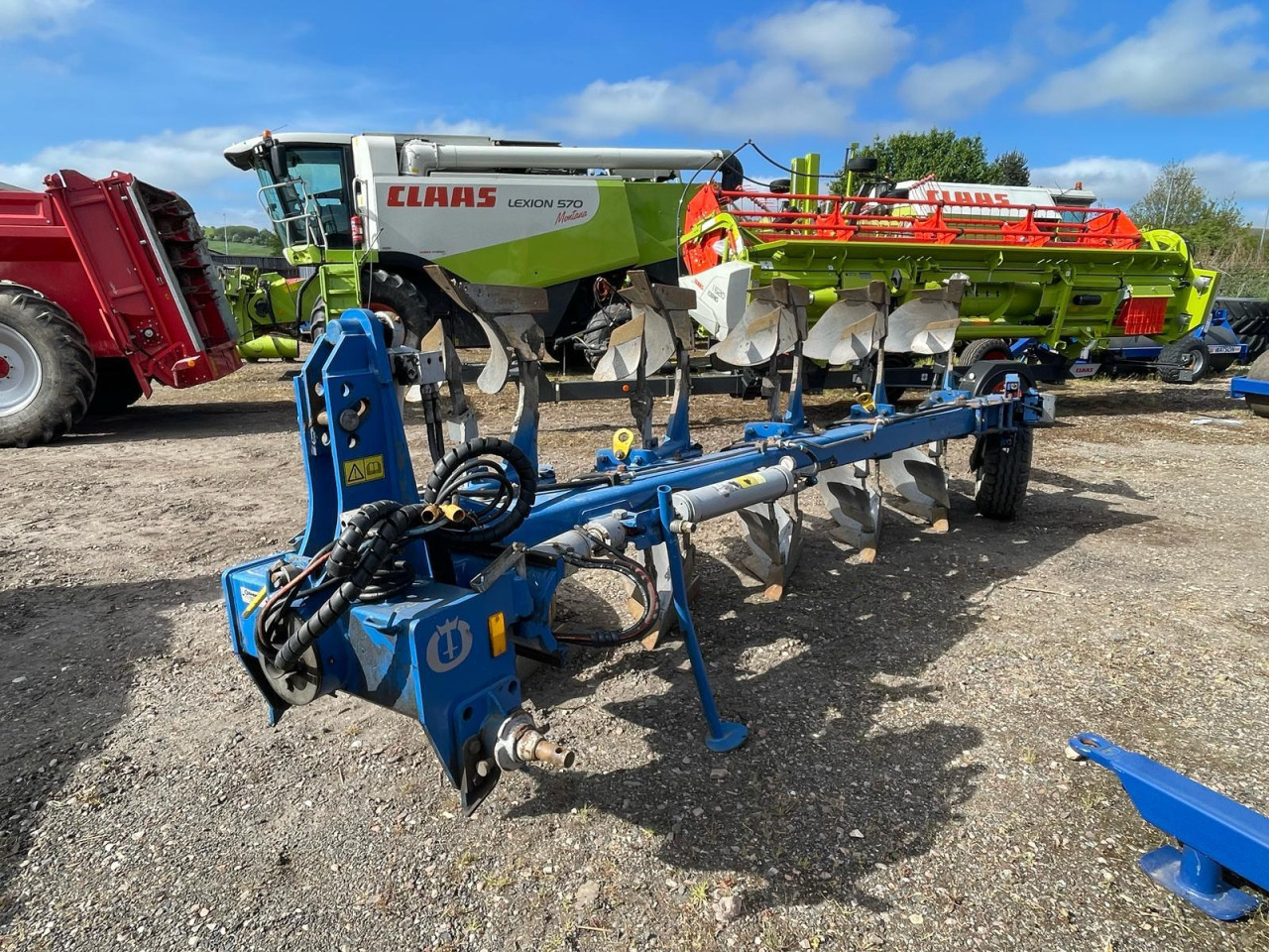 ade61456-93df-4f58-870c-387182c4adcc