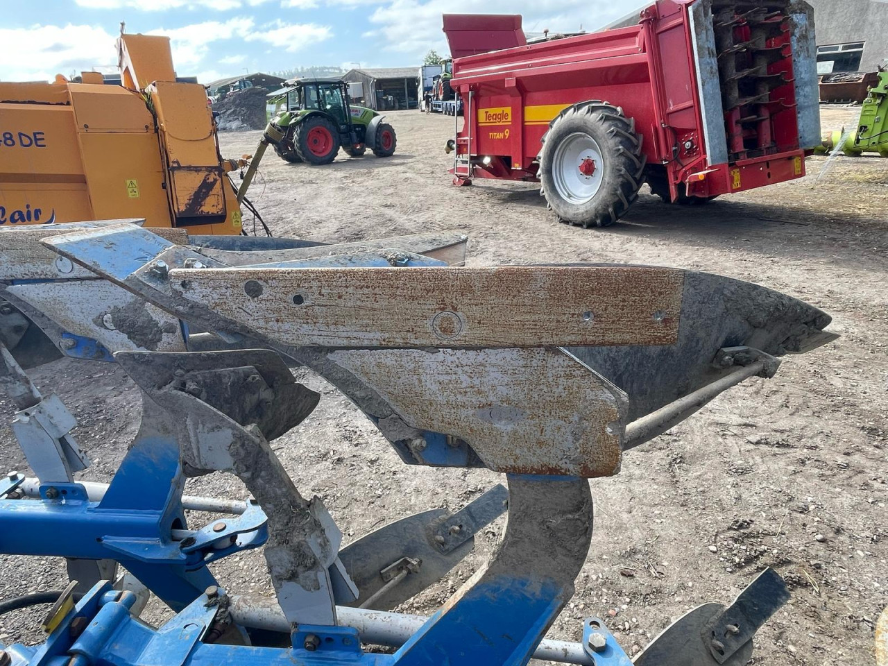 7d531b6b-f180-4674-ab5c-2dcc41124655