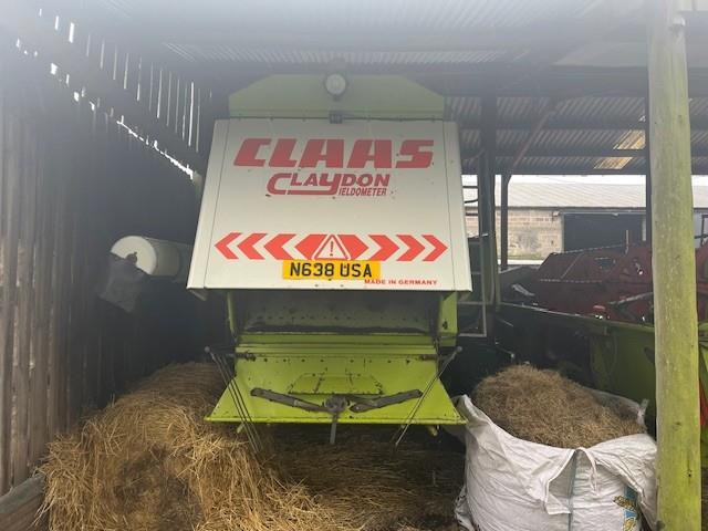 ddee2af6-283a-4db9-a4b3-e050747314bd