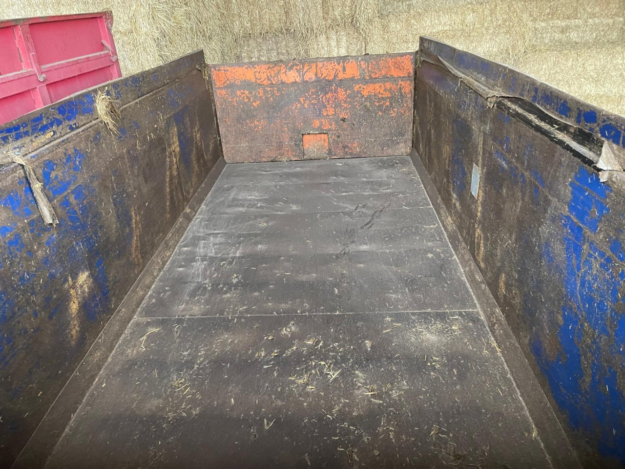 685459b5-80d8-43d5-88e2-78c4f38d28d5