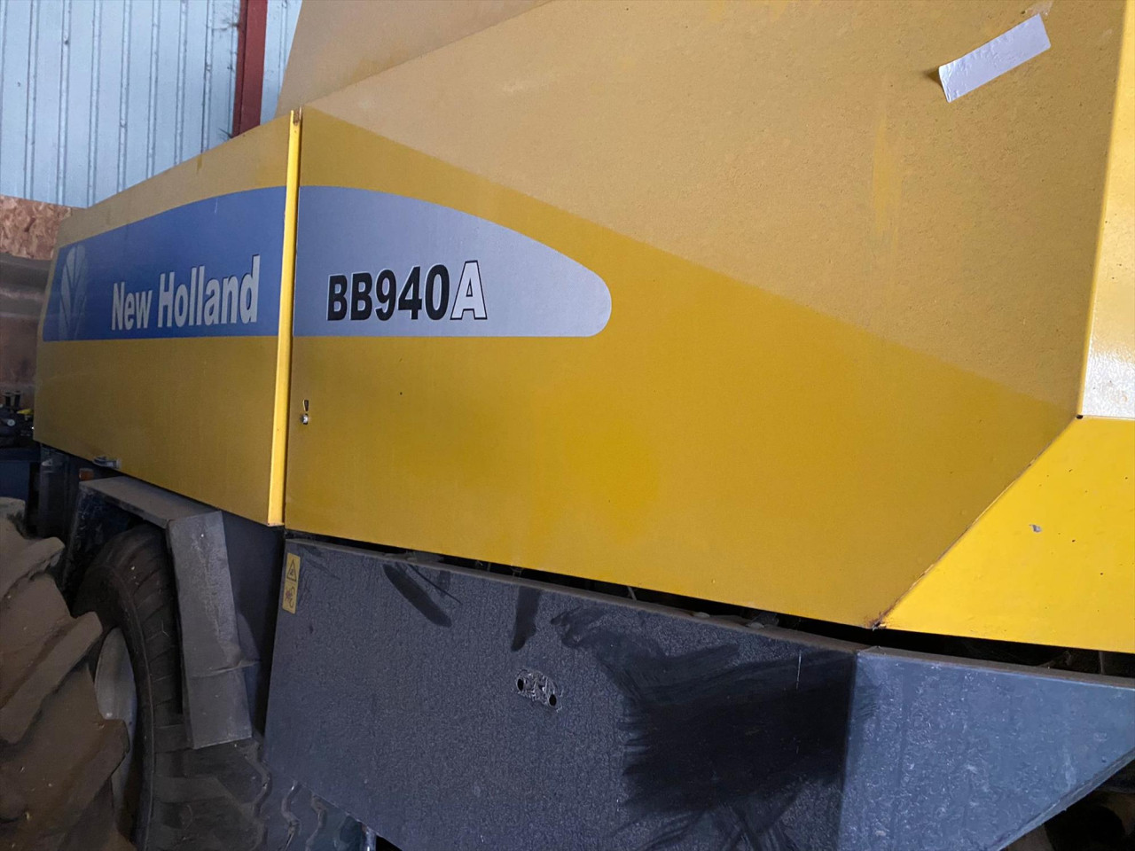 27256c9a-b9c6-460d-875f-9925aac76f45