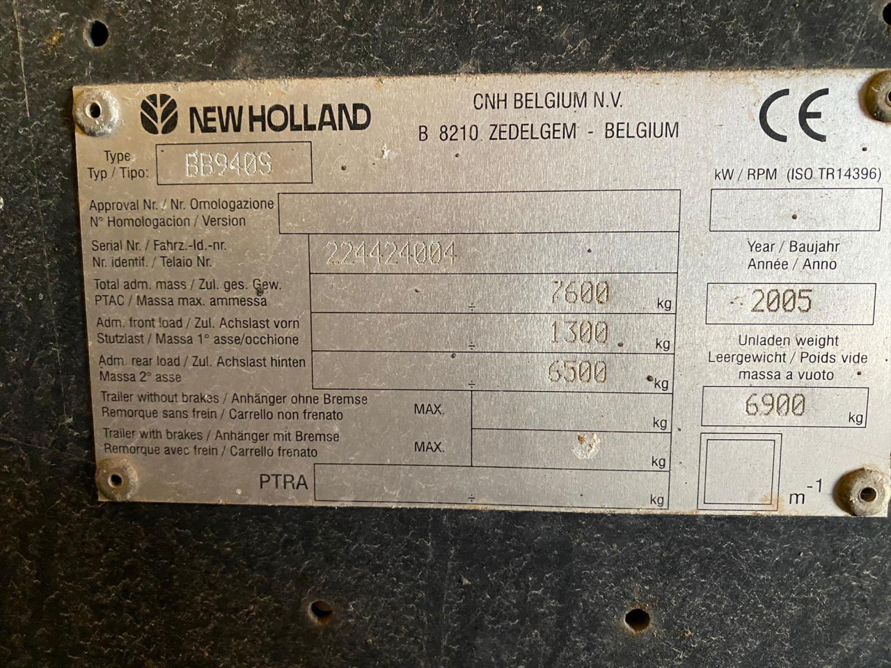 6068a425-28d6-47f4-979a-99f8f375d560