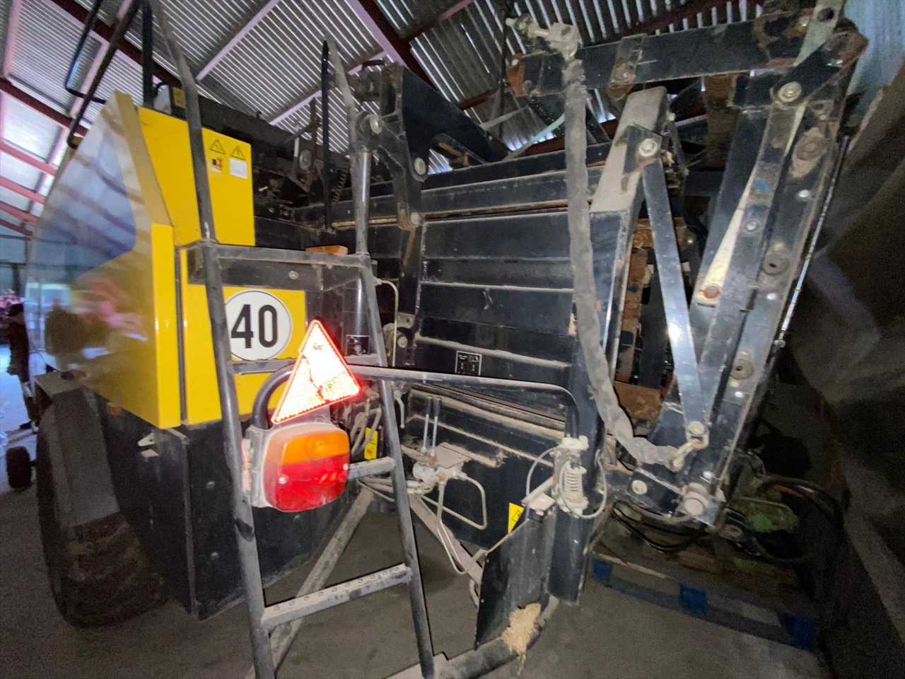 1ade52c4-7c21-4484-a46d-736e27a8e8df